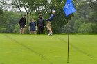 LAC Golf Open 2021  12th annual Wheaton Lyons Athletic Club (LAC) Golf Open Monday, June 14, 2021 at Blue Hill Country Club in Canton. : Wheaton, Lyons Athletic Club, Golf